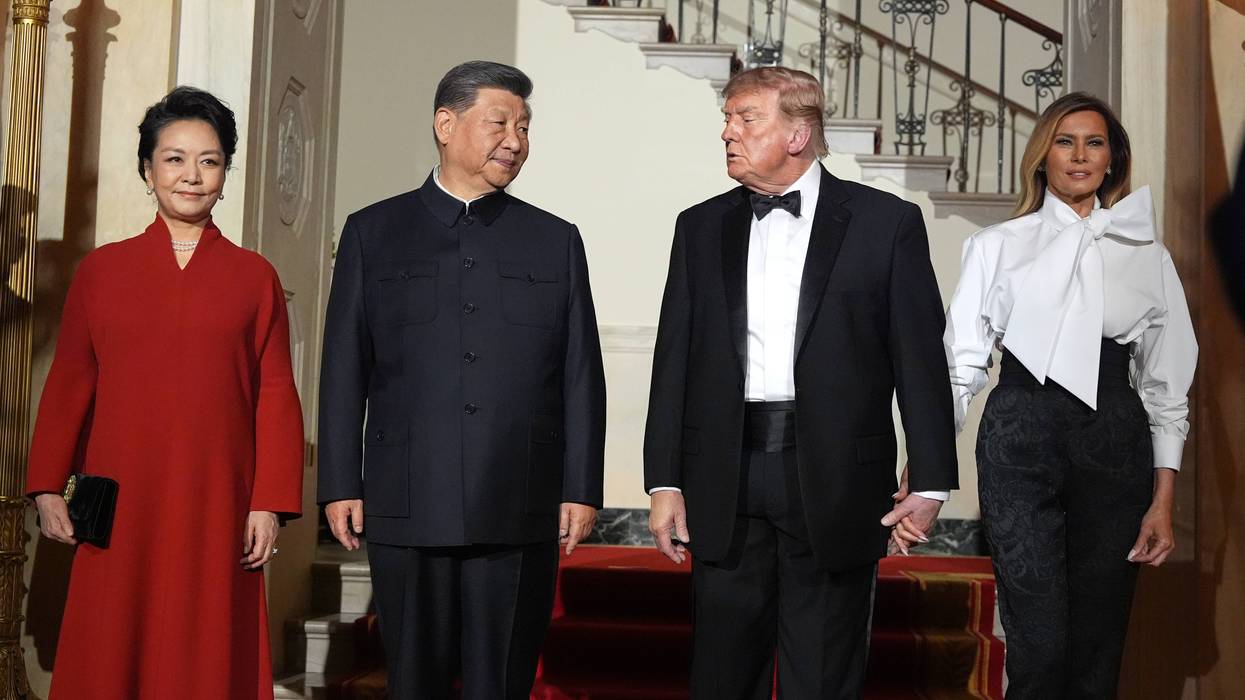 Trump Xi 621