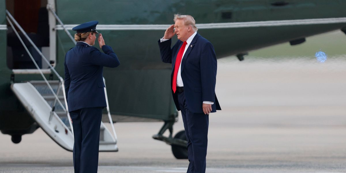 США и Иран проводят окопы в районе Ормузского пролива, показывая пределы усиления авиаударов