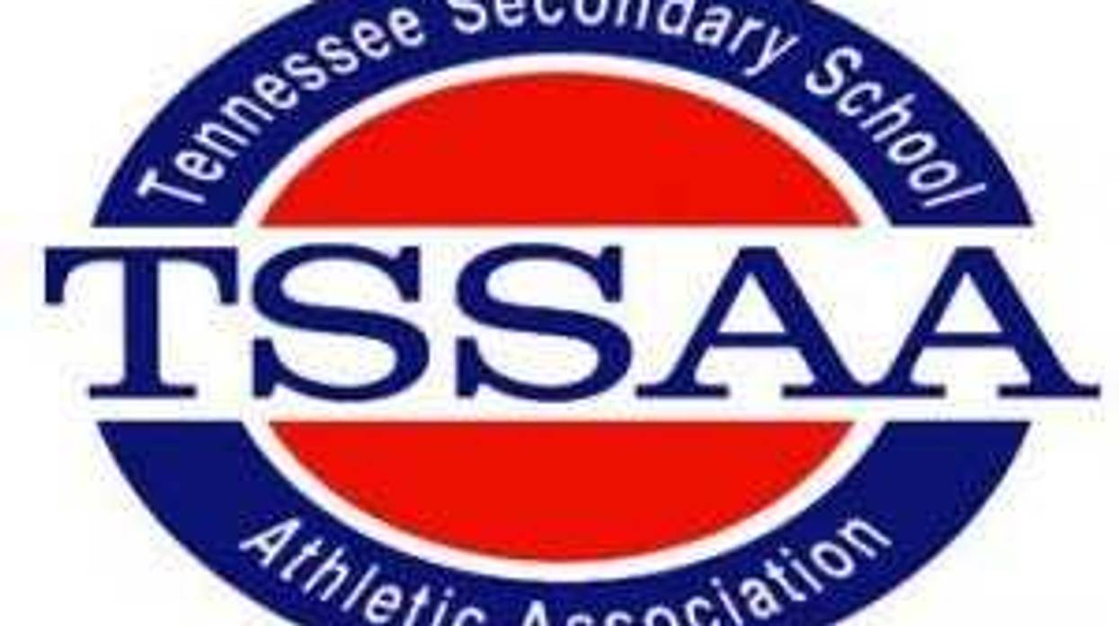 TSSAA