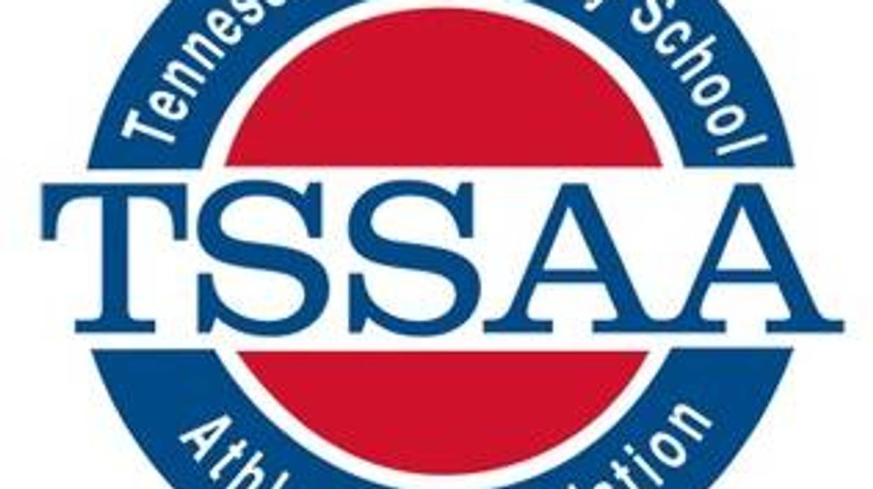 TSSAA