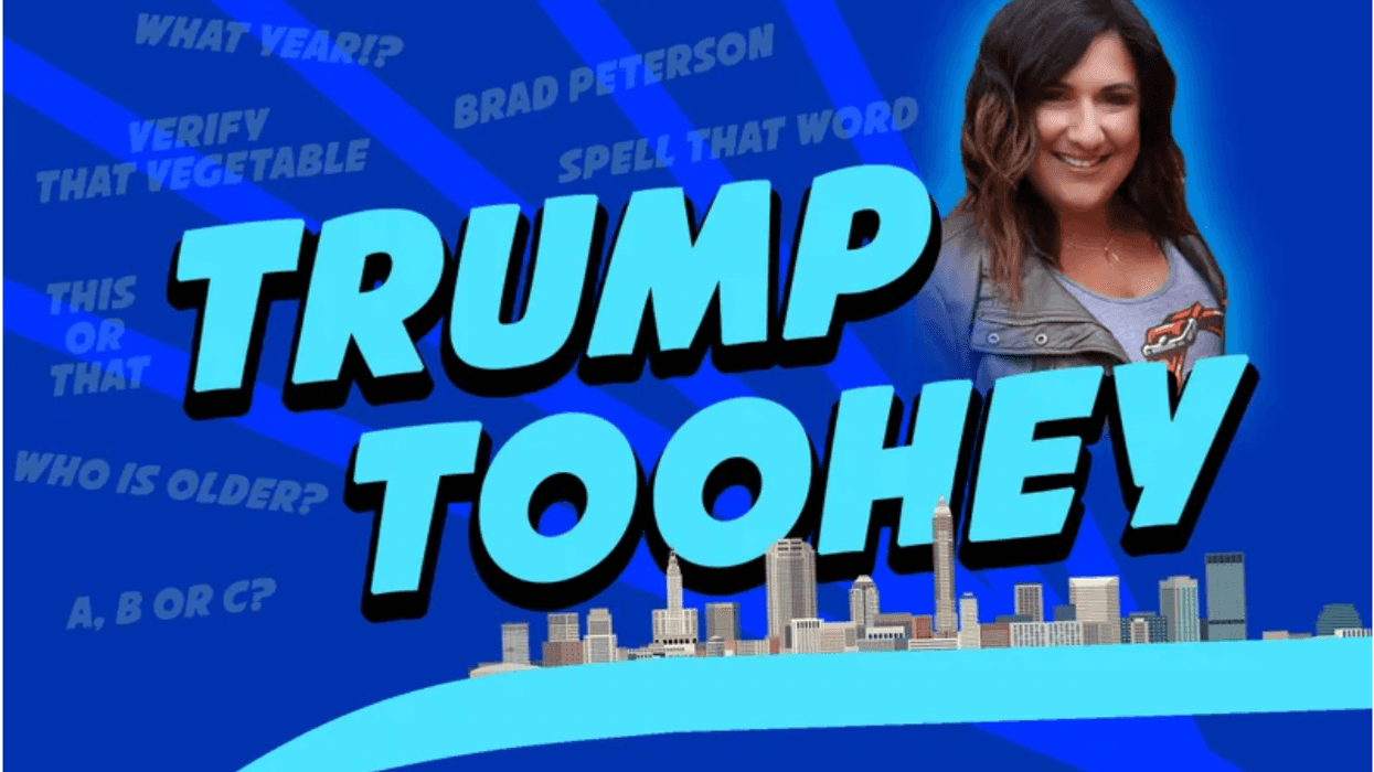 ttt