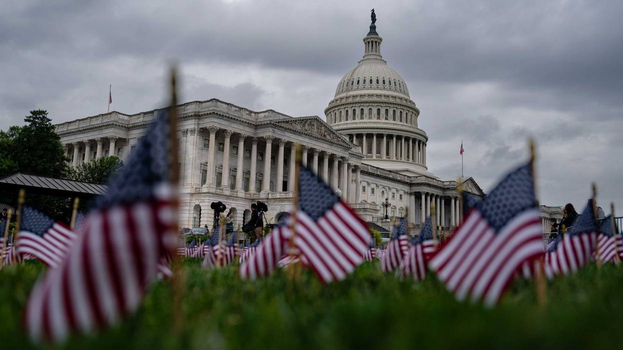 Tuesday night in Washington, there will be a candlelight vigil to honor police officers who were killed in the line of duty last year, including two officers killed in Burnsville, Minnesota.