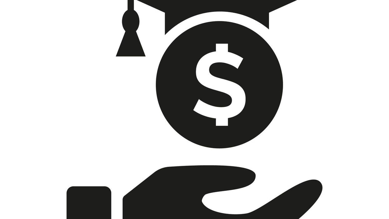 Tuition