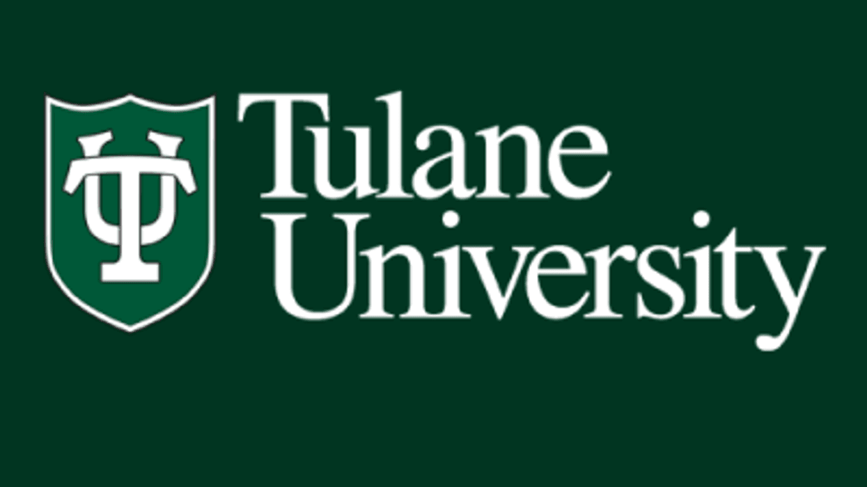 Tulane student raped after leaving bar with man