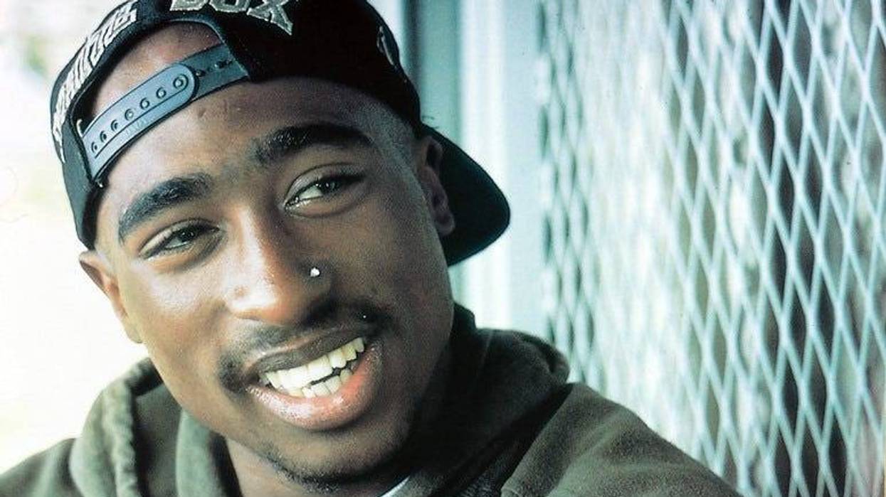 Tupac_Shakur