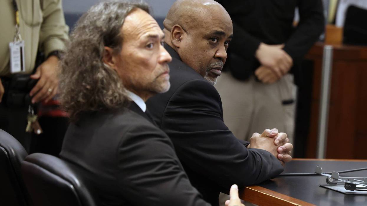 Tupac Trial 281