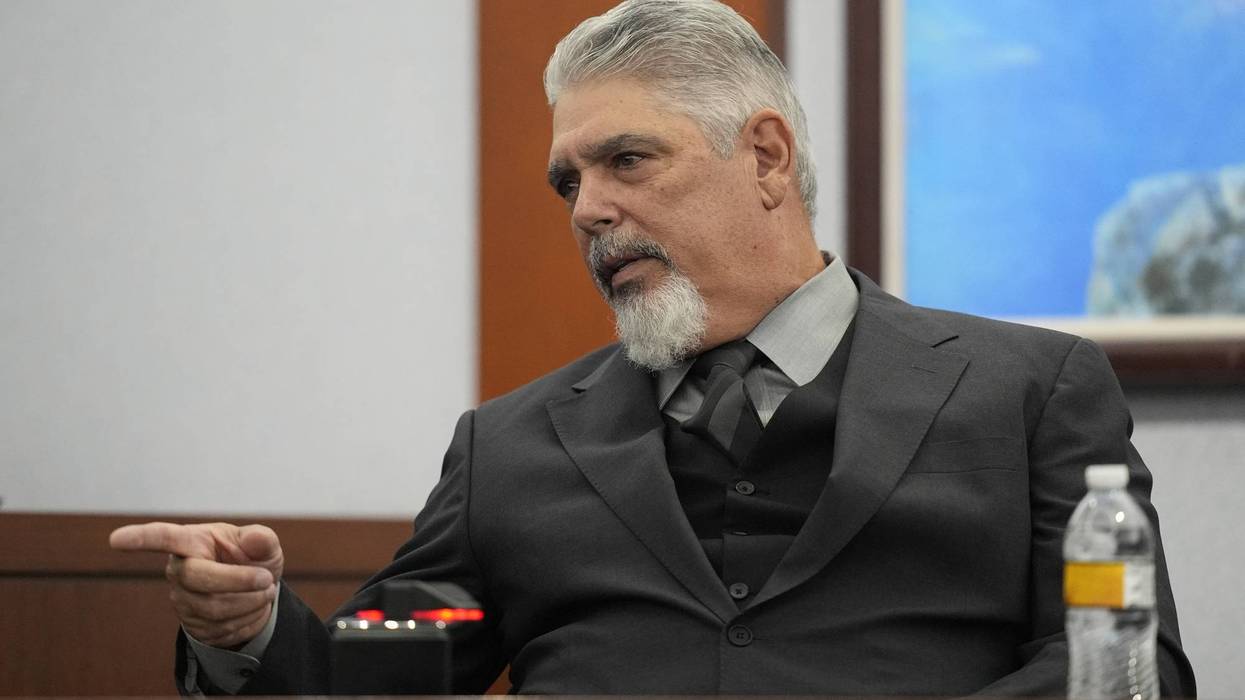 Tupac Trial 3396
