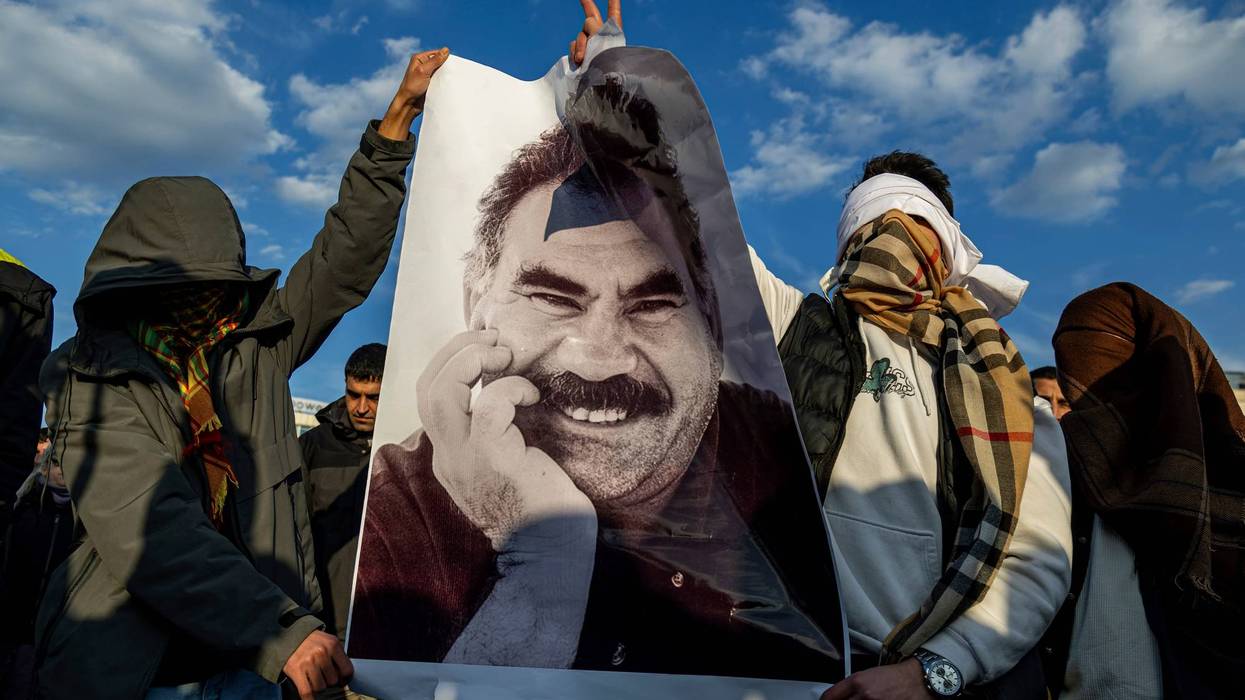 Turkey-Peace-Bill