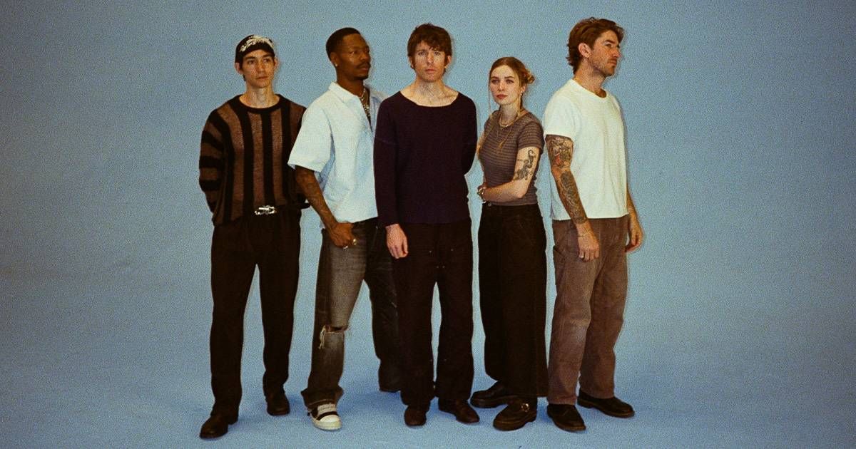 Turnstile