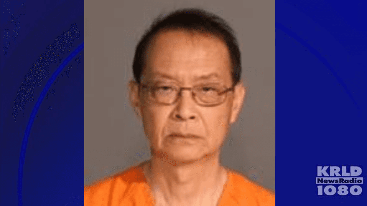 Tutor arrested for sexual assault