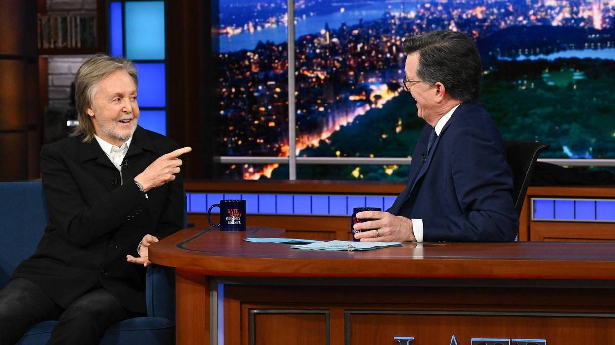 TV-Colbert's-Last-Show