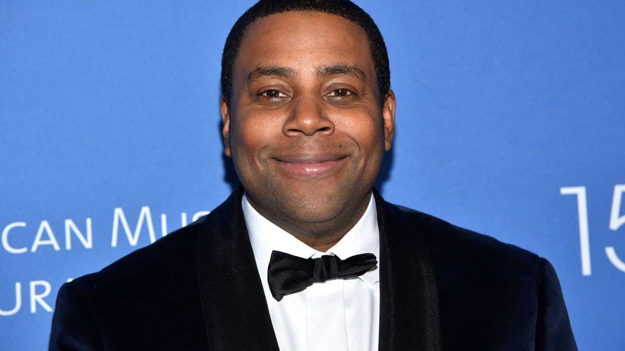TV-Emmys-Host