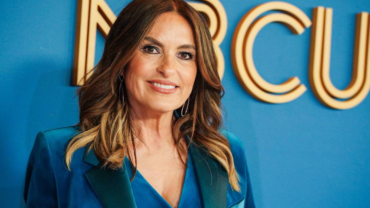 TV - Emmys