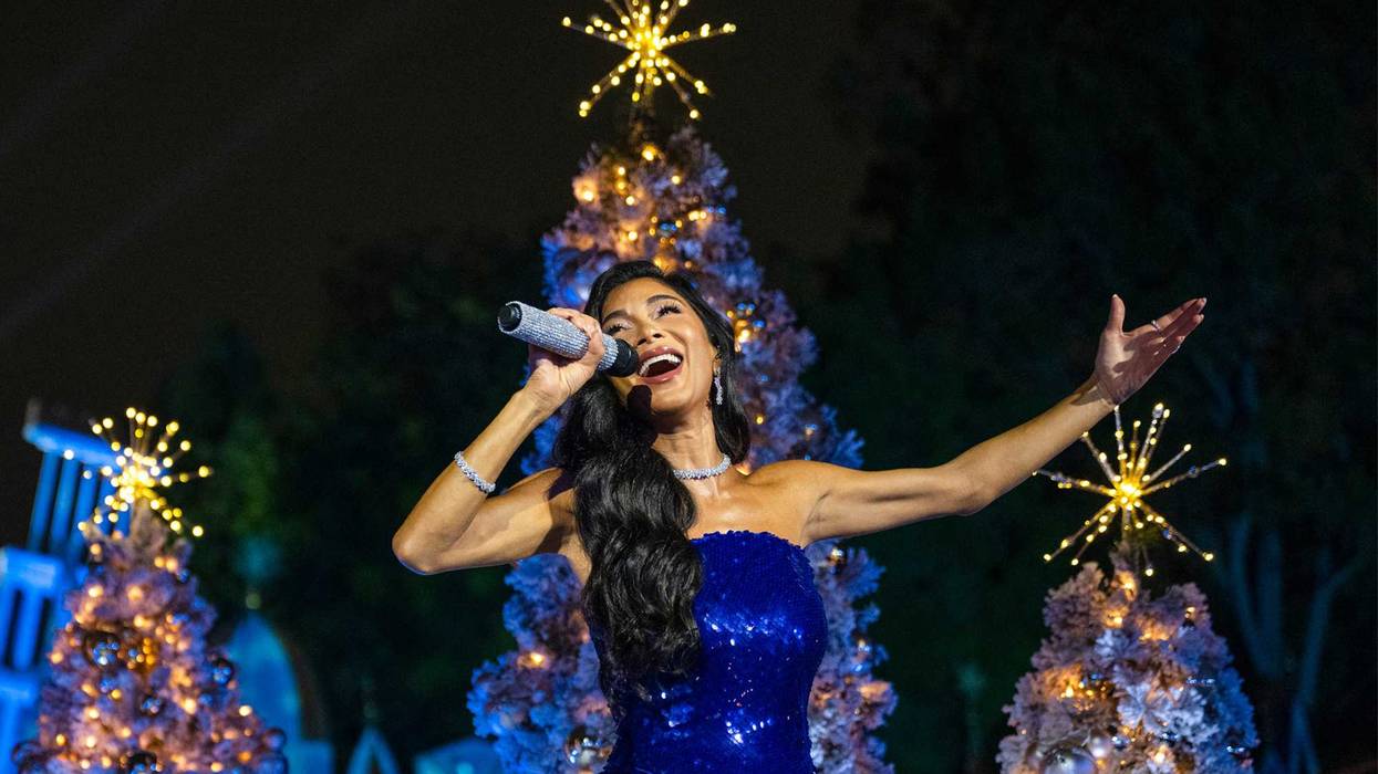 TV-Holiday-Programming