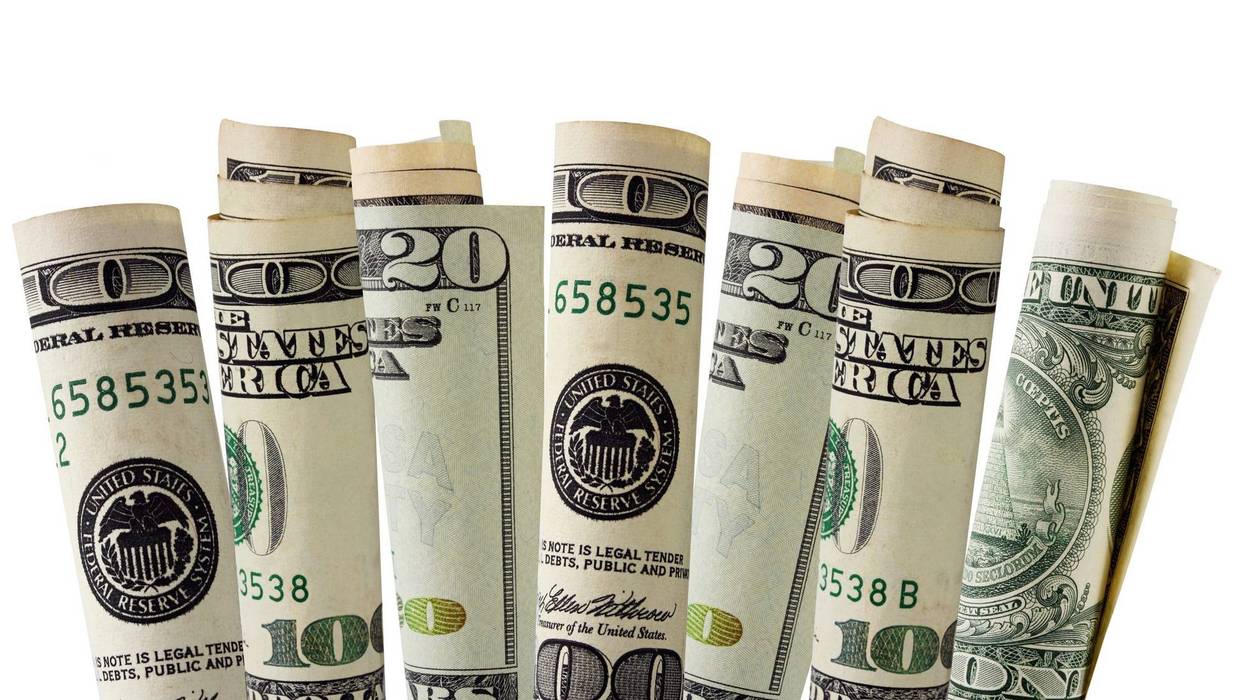 twenty_dollars