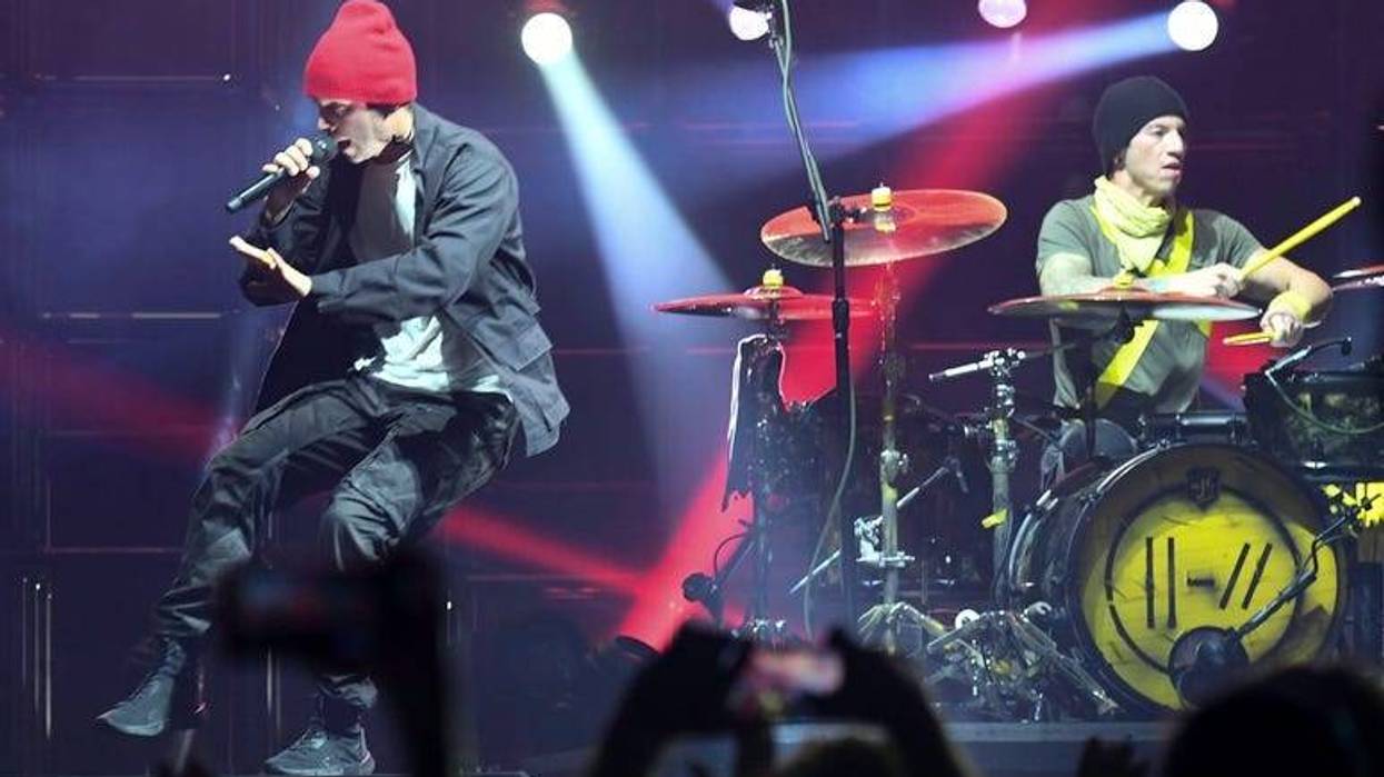 Twenty_One_Pilots