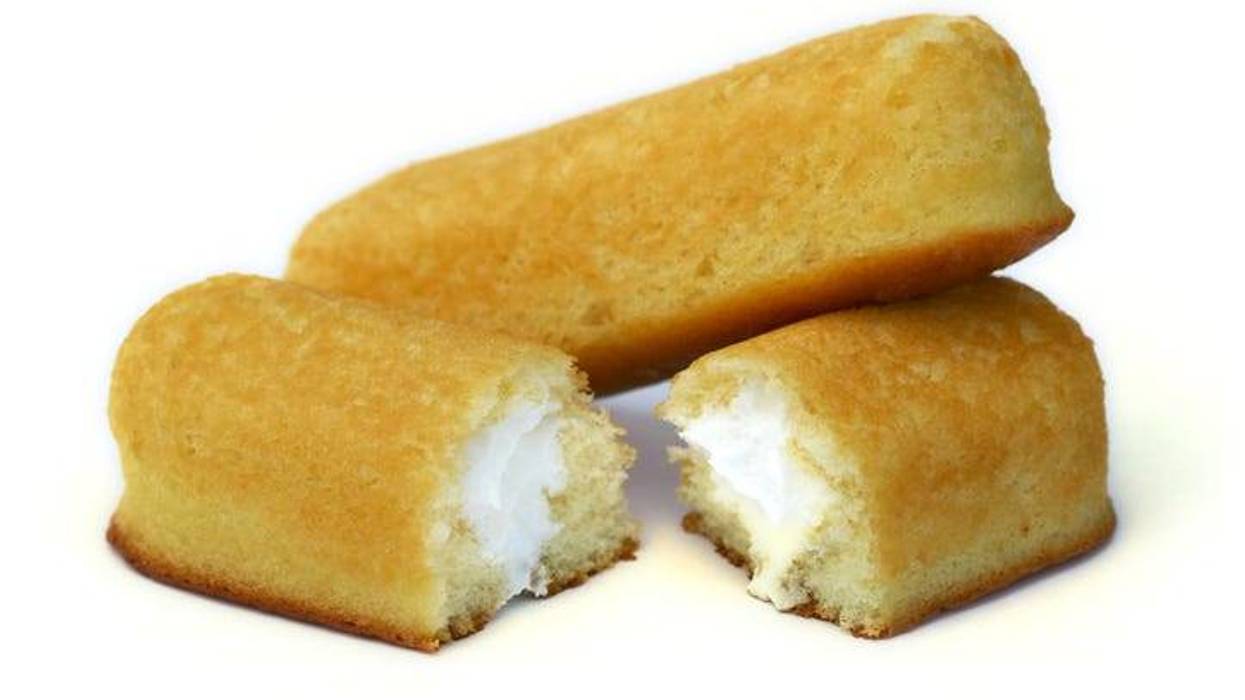 Twinkie