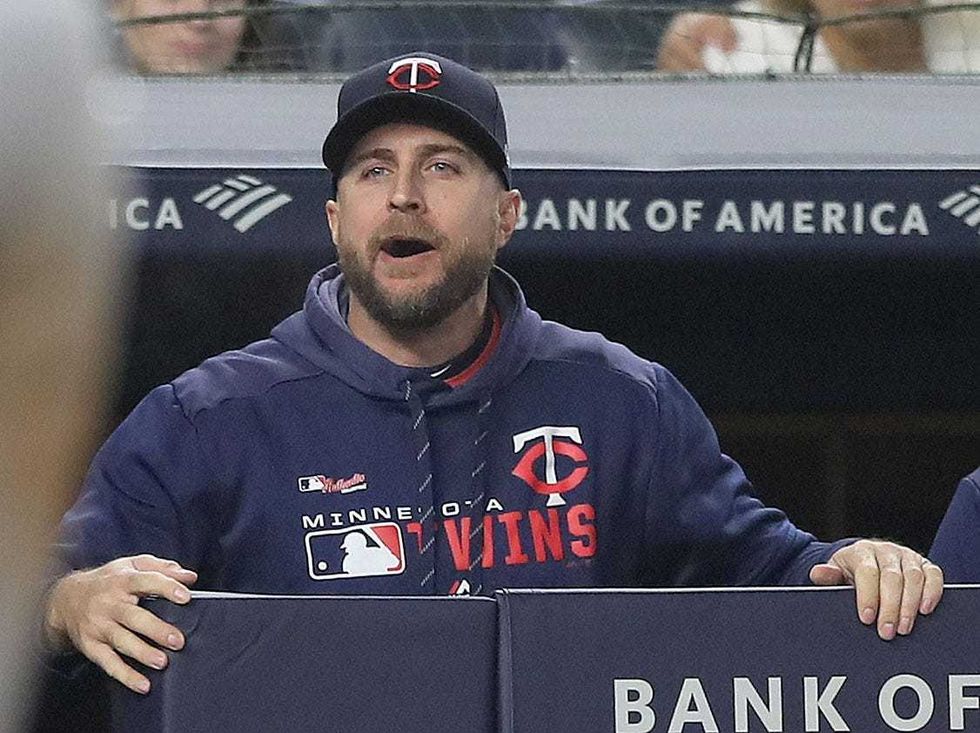 Botched in the Bronx