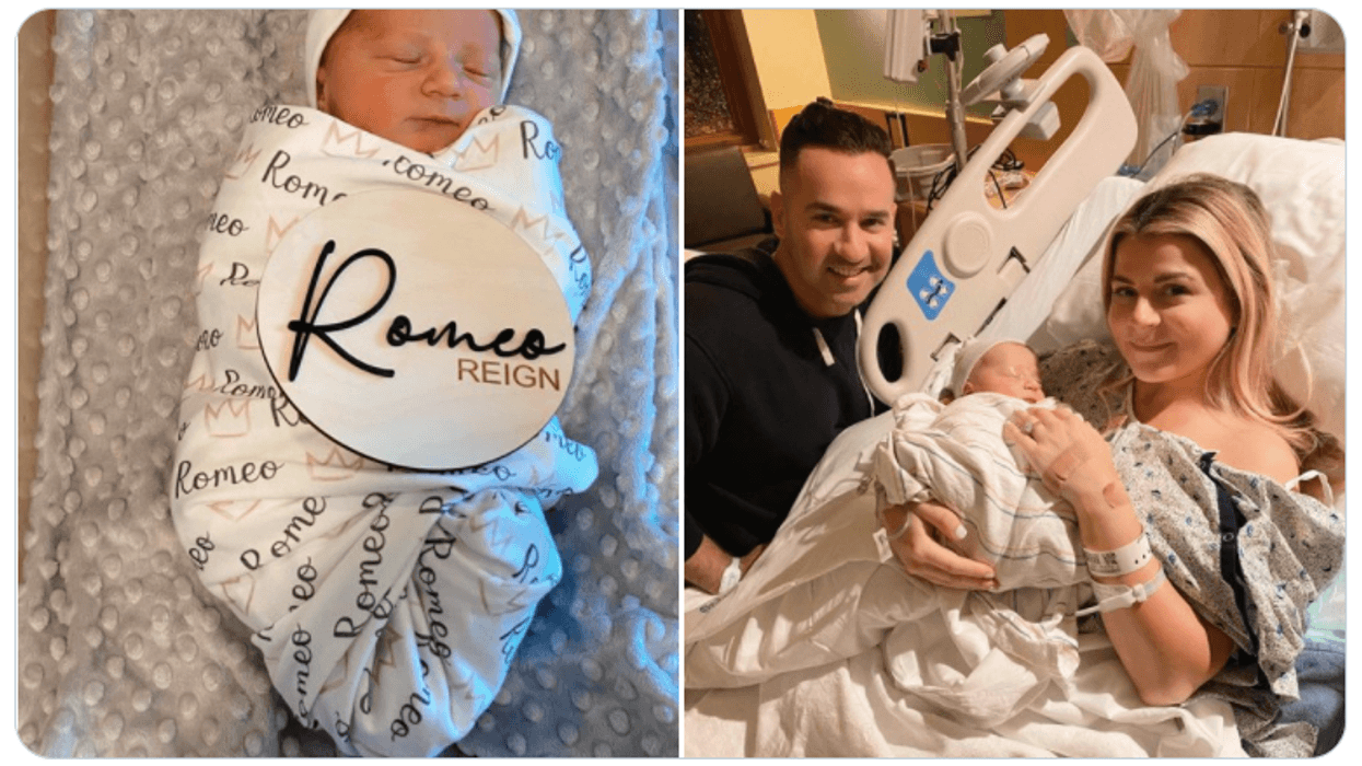 Twitter/@ItsTheSituation