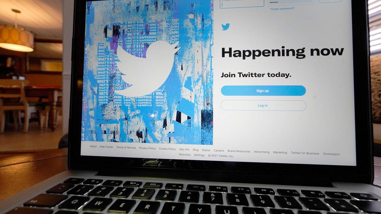 Twitter-Misinformation Labels