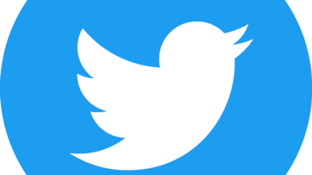 Twitter suspends Indiana congressman’s account for transphobic tweet