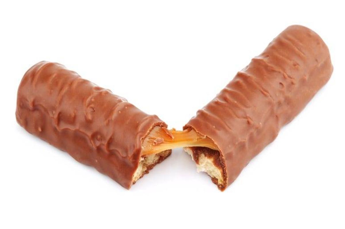 Twix