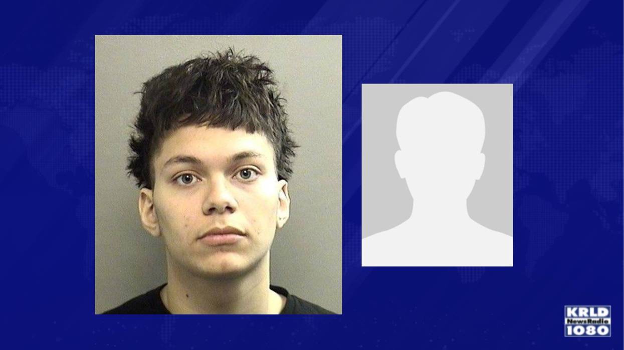 Two Arrested in Connection to Fatal Crash