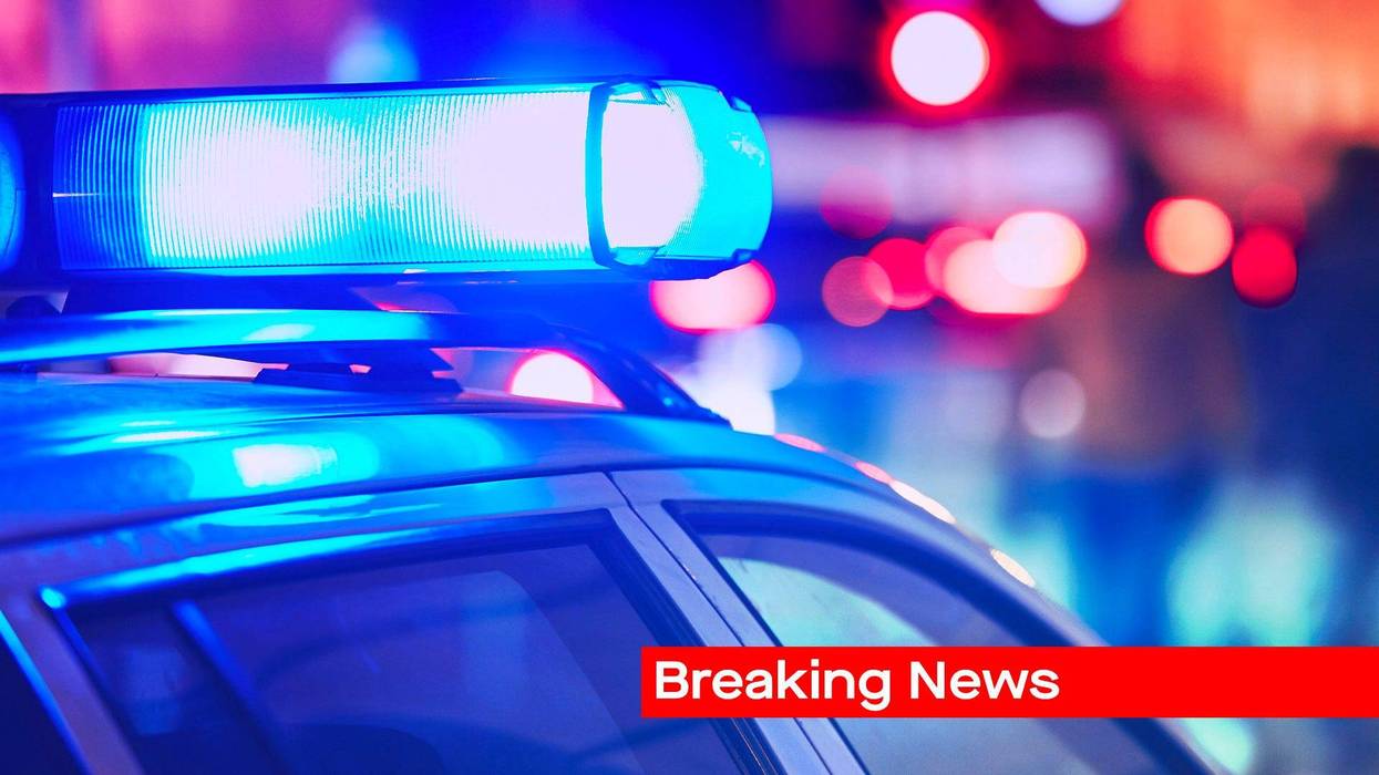 Two men face charges after stabbing in Hanover Township