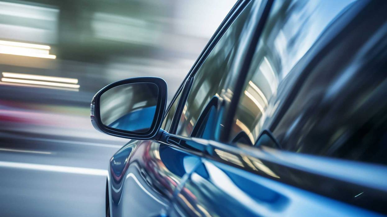 Two people are charged in connection a deadly street racing crash that happened in Eagan last month.