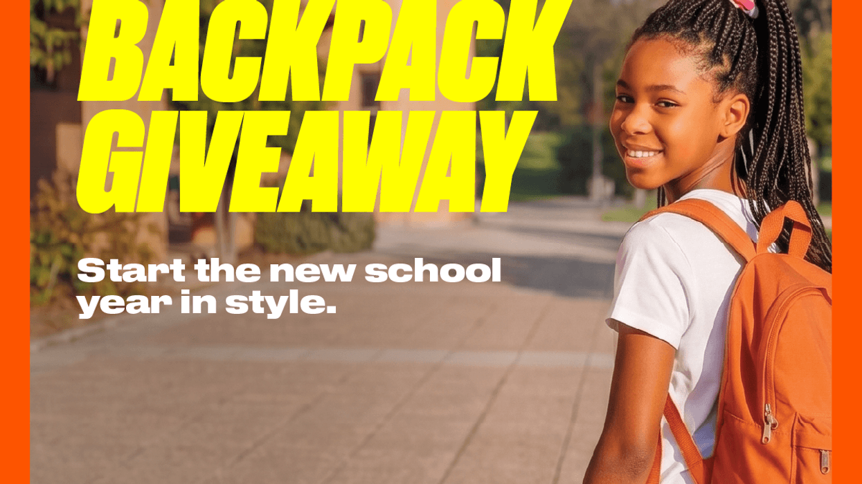 Two Truths & A Lie: Listen for a Chance to Win a Boost Mobile Gift Card