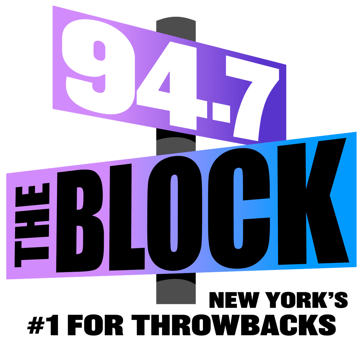 Two Truths & A Lie: Listen for a Chance to Win a Visa Gift Card