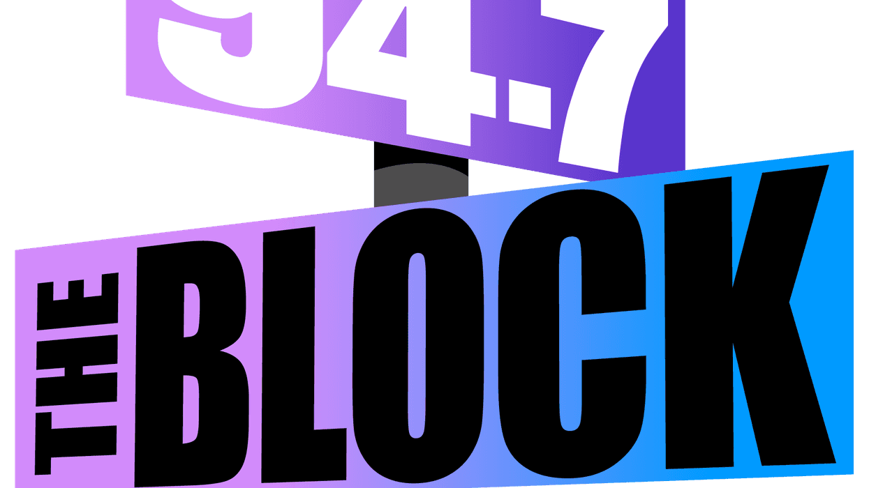 Two Truths & A Lie: Listen for a Chance to Win a Visa Gift Card