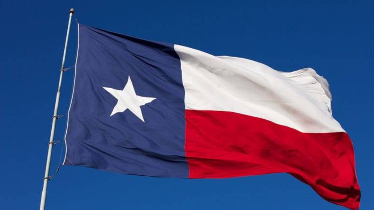 TX_Flag