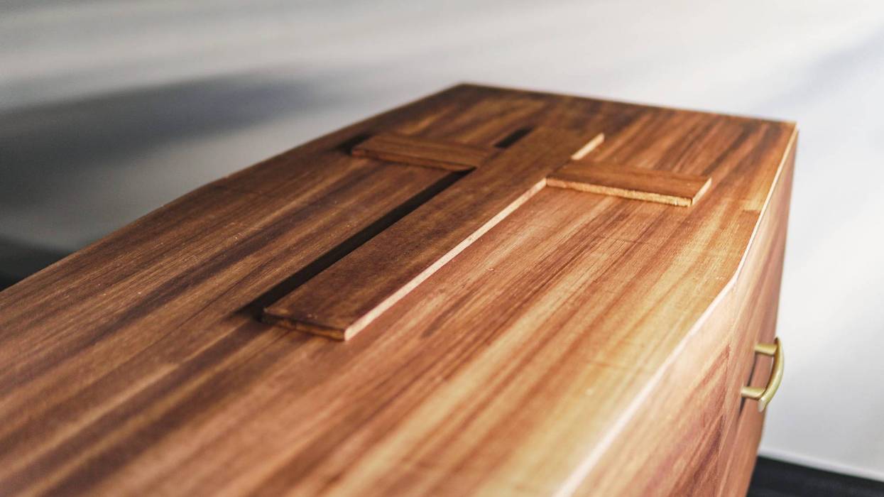 Tx Man Pleads Guilty in Unusual Alien Smuggling Case