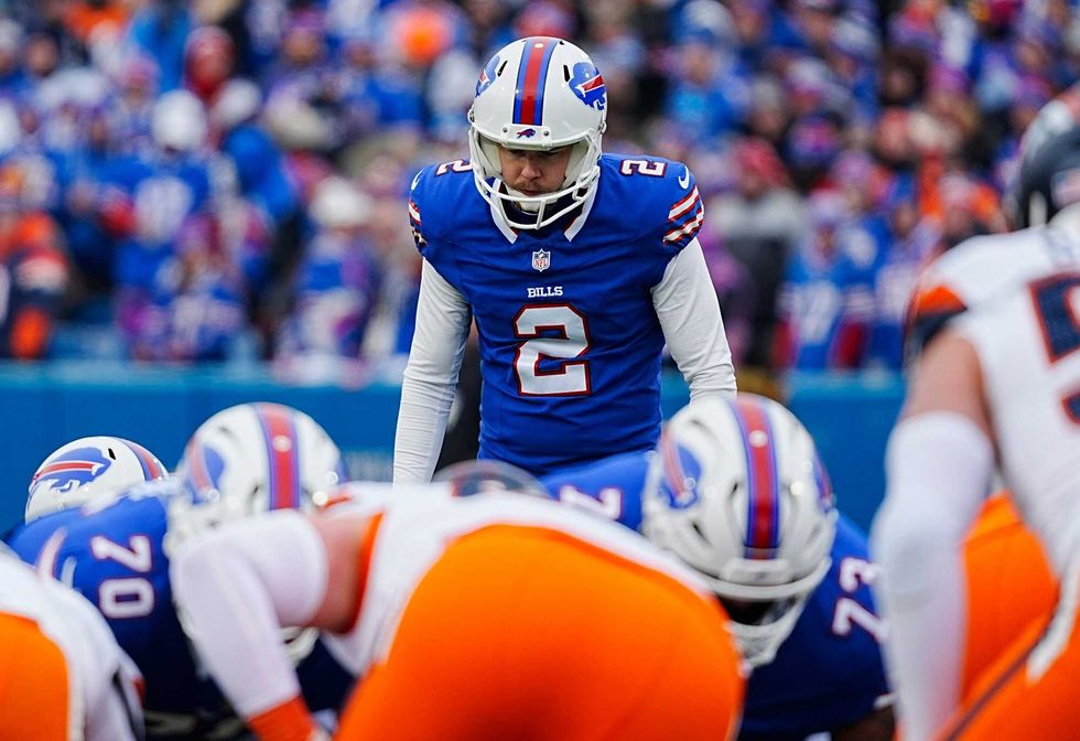 Capaccio: 2026 State of the Bills: Specialists