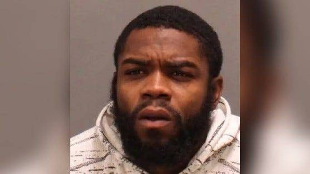 Tyreek Collier, also known as Tyreek Jackson