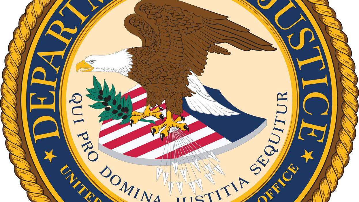 U.S. Attorney’s Office | Southern District of Illinois
