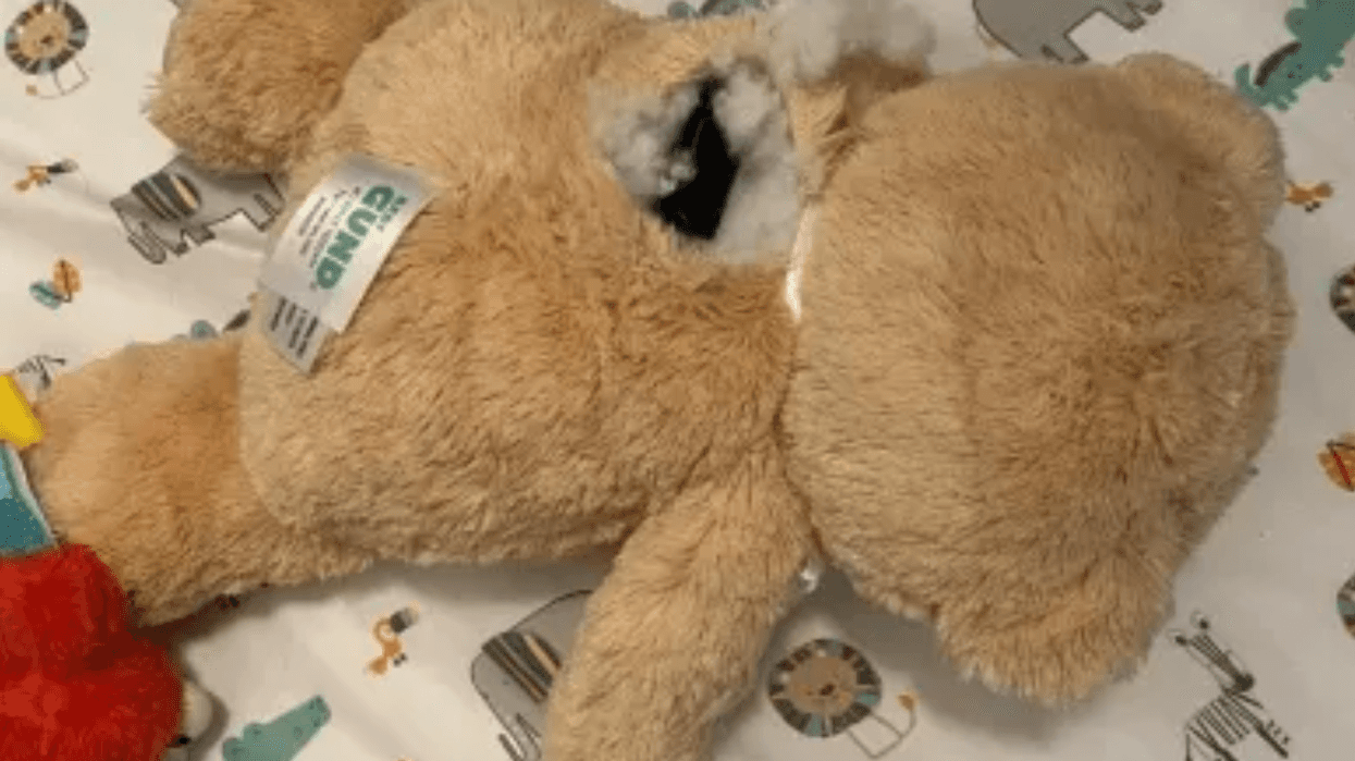 U.S. Attorney’s Office Southern District of New York