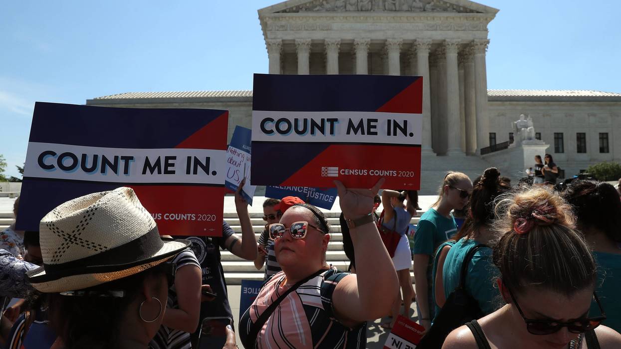 U.S. Supreme Court