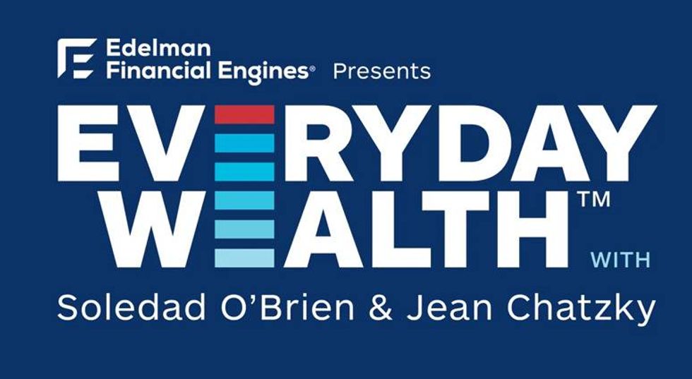 \u200bEveryday Wealth