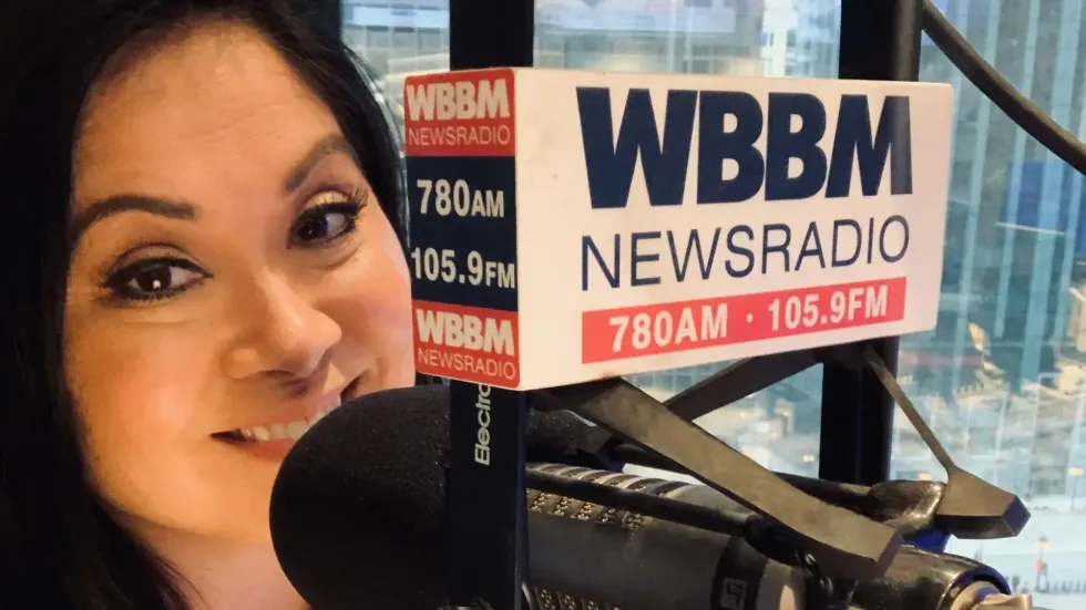 \u200bMai Mart\u00ednez