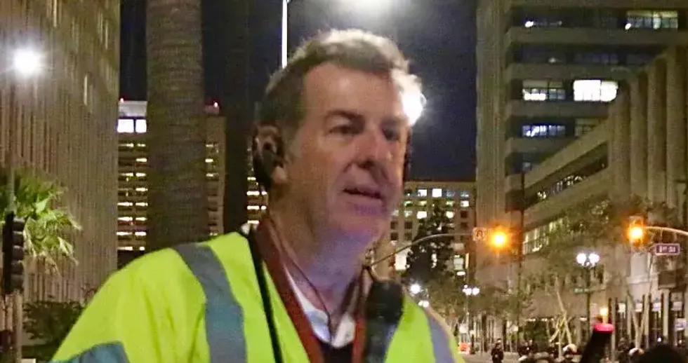 \u200bPete Demetriou