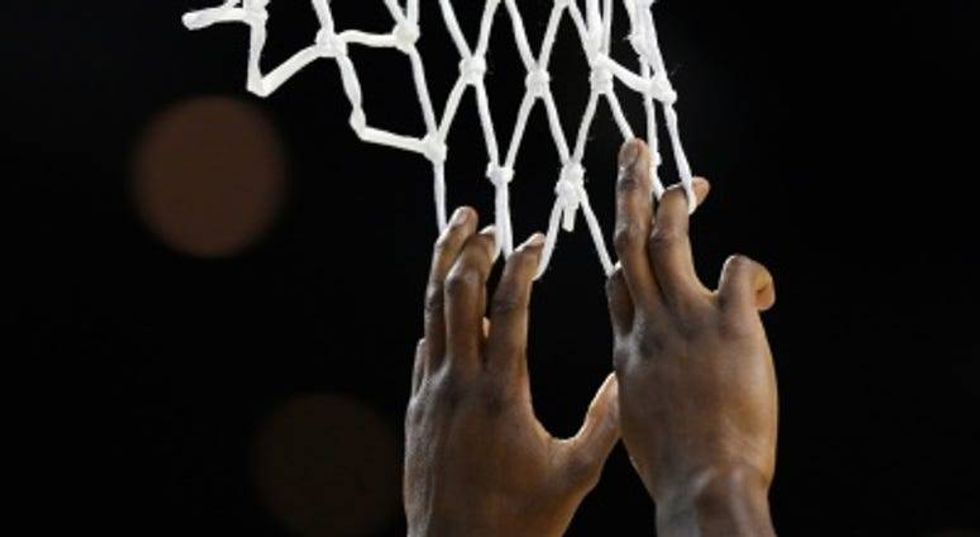 UB Bulls Fall to Miami in March Madness 15