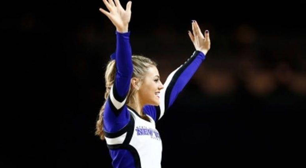 UB Bulls Fall to Miami in March Madness 28