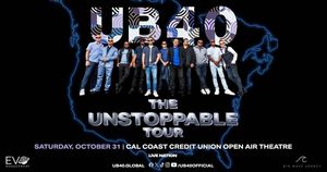 UB40