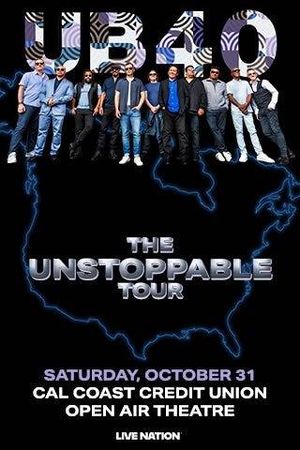 UB40