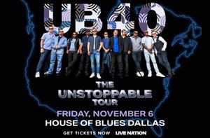 UB40