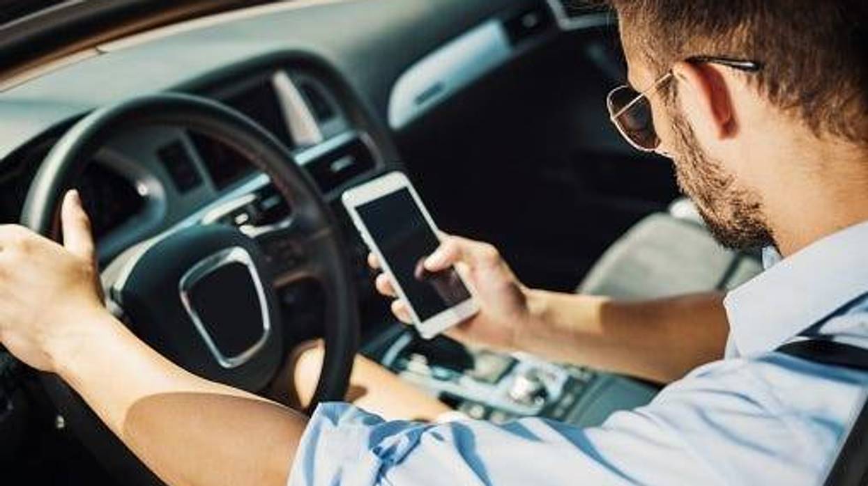 Uber, Labor, Baby, Driver, University of Chicago Medical Center, Local