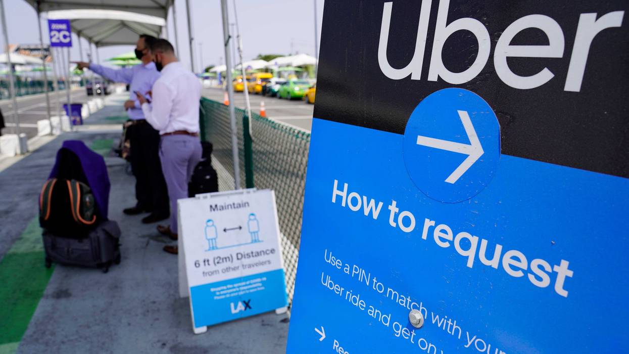 Uber-Results