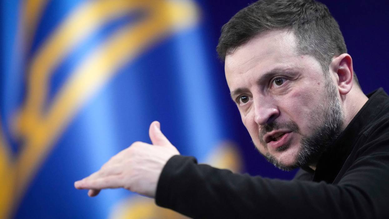UCRANIA-GUERRA-ONU